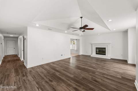 1812 Rhett Place, Lynn Haven FL - photo 6 of 46