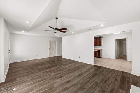 1812 Rhett Place, Lynn Haven FL - photo 8 of 46