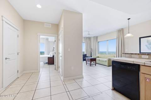 15100 Front Beach Road 1421, Panama City Beach FL - photo 10 of 22