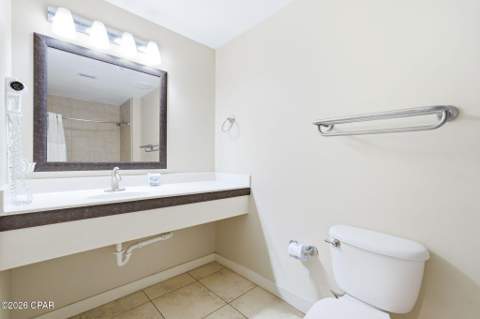 15100 Front Beach Road 1421, Panama City Beach FL - photo 14 of 22