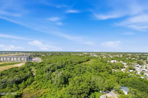 15100 Front Beach Road 1421, Panama City Beach FL - photo 21 of 22