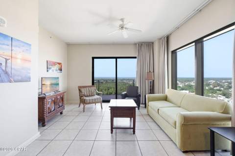 15100 Front Beach Road 1421, Panama City Beach FL - photo 9 of 22