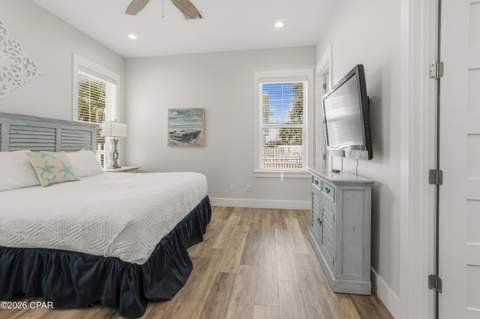 5500 Gulf Drive, Panama City FL - photo 10 of 40