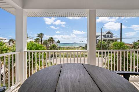 5500 Gulf Drive, Panama City FL - photo 11 of 40