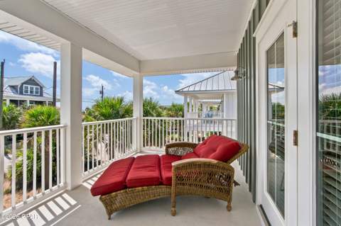 5500 Gulf Drive, Panama City FL - photo 12 of 40