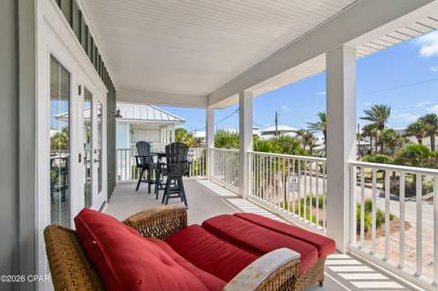 5500 Gulf Drive, Panama City FL - photo 13 of 40