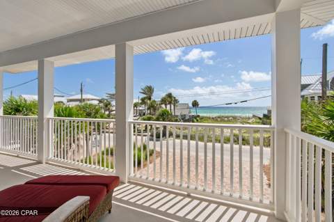 5500 Gulf Drive, Panama City FL - photo 14 of 40