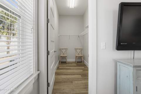 5500 Gulf Drive, Panama City FL - photo 15 of 40