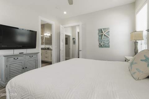 5500 Gulf Drive, Panama City FL - photo 16 of 40