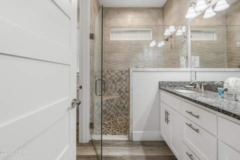 5500 Gulf Drive, Panama City FL - photo 17 of 40