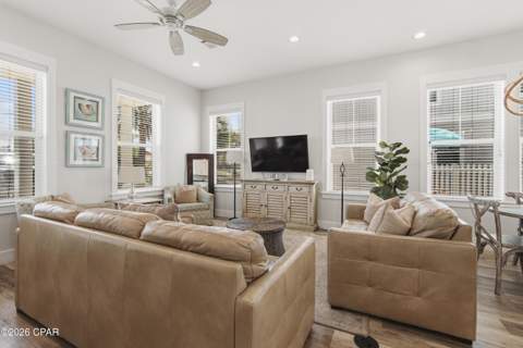 5500 Gulf Drive, Panama City FL - photo 18 of 40