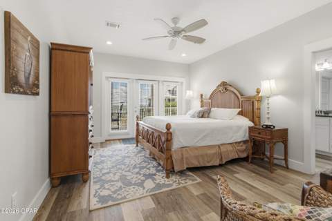 5500 Gulf Drive, Panama City FL - photo 19 of 40