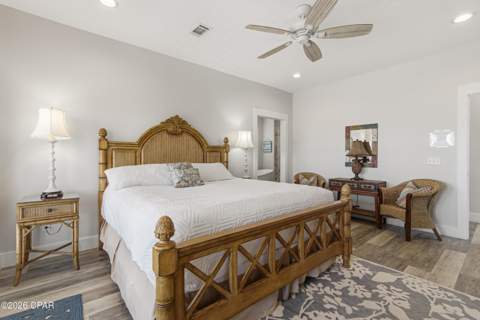 5500 Gulf Drive, Panama City FL - photo 20 of 40