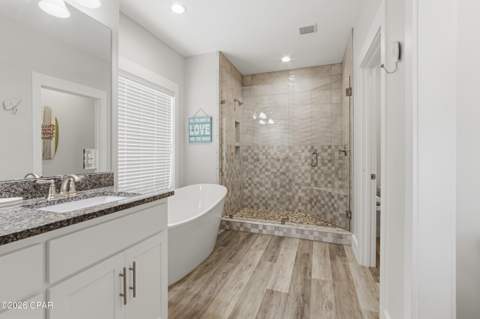 5500 Gulf Drive, Panama City FL - photo 21 of 40