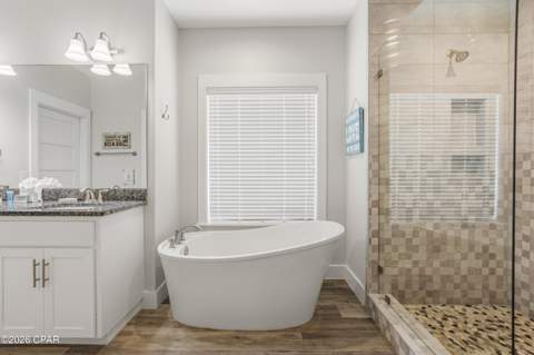 5500 Gulf Drive, Panama City FL - photo 22 of 40