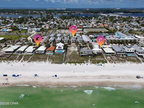 5500 Gulf Drive, Panama City FL - photo 6 of 40