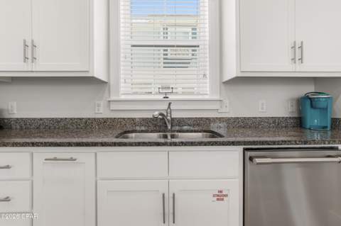 5500 Gulf Drive, Panama City FL - photo 9 of 40