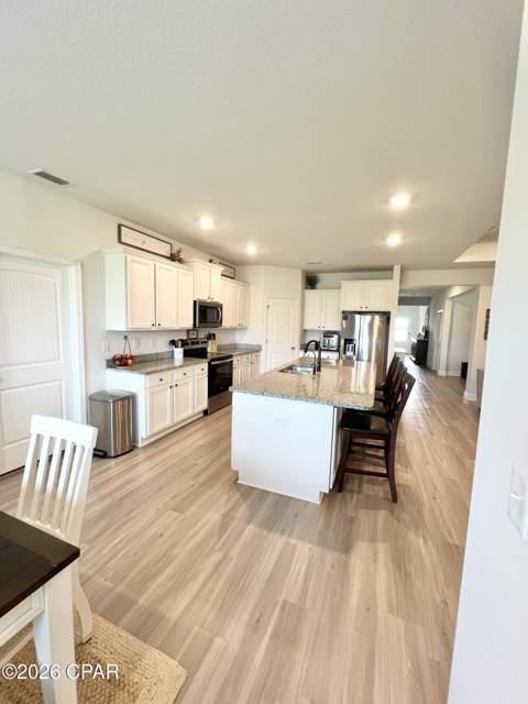 352 Grafton Street, Southport FL - photo 10 of 46