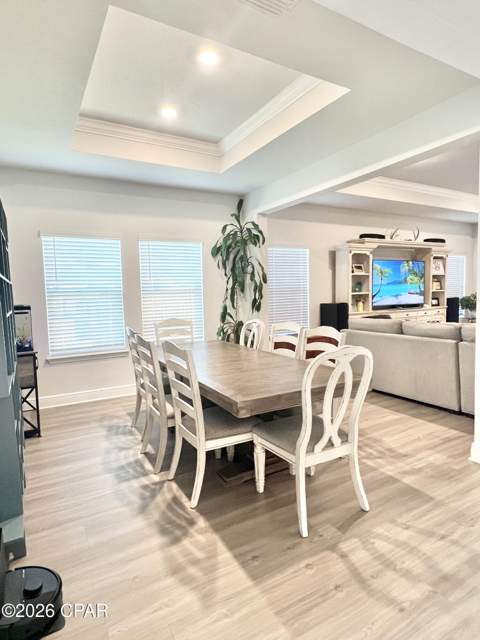 352 Grafton Street, Southport FL - photo 12 of 46