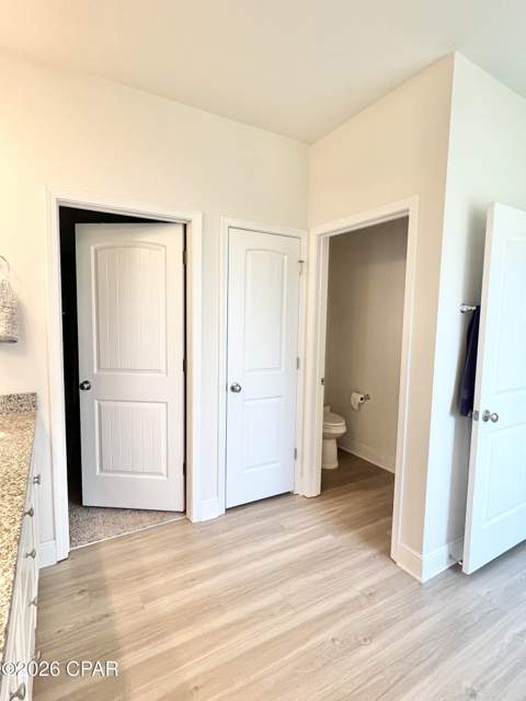 352 Grafton Street, Southport FL - photo 16 of 46