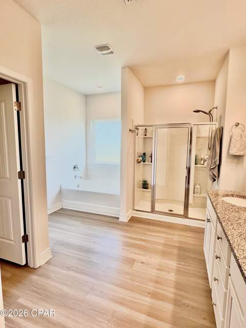 352 Grafton Street, Southport FL - photo 18 of 46