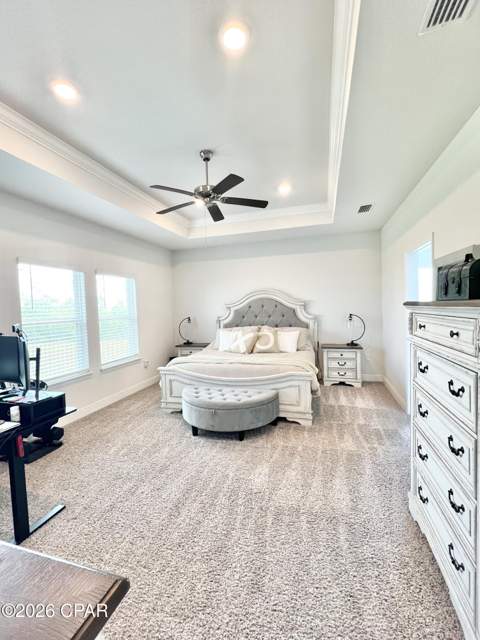 352 Grafton Street, Southport FL - photo 19 of 46