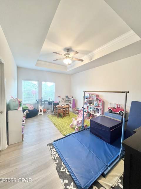 352 Grafton Street, Southport FL - photo 23 of 46
