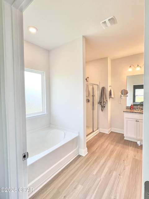 352 Grafton Street, Southport FL - photo 24 of 46