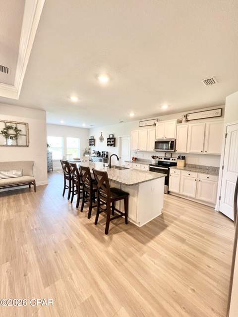 352 Grafton Street, Southport FL - photo 6 of 46