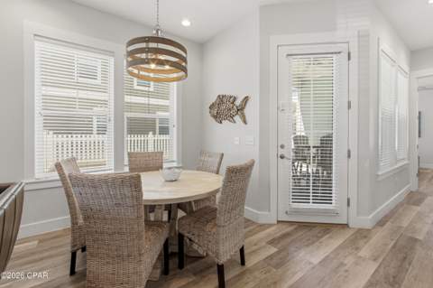 5516 Gulf Drive, Panama City FL - photo 11 of 49