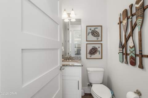 5516 Gulf Drive, Panama City FL - photo 14 of 49