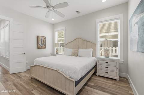 5516 Gulf Drive, Panama City FL - photo 17 of 49