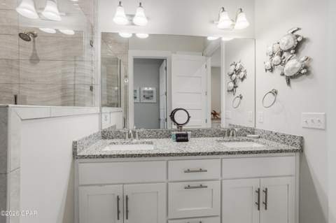 5516 Gulf Drive, Panama City FL - photo 20 of 49
