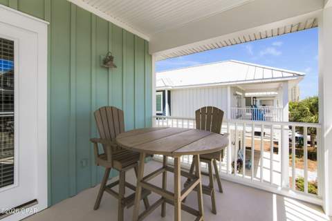 5516 Gulf Drive, Panama City FL - photo 22 of 49