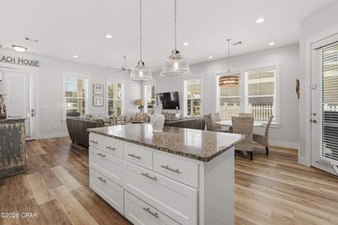 5516 Gulf Drive, Panama City FL - photo 8 of 49