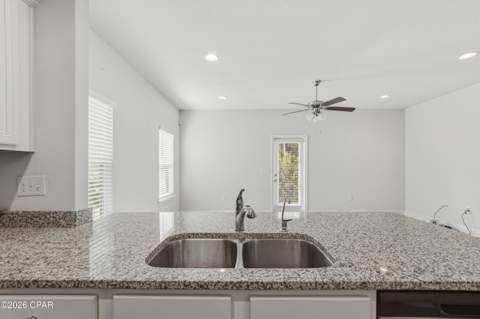 7686 Shadow Lake Drive, Panama City Beach FL - photo 11 of 36