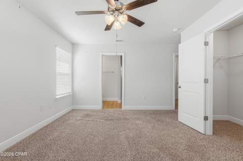 7686 Shadow Lake Drive, Panama City Beach FL - photo 16 of 36