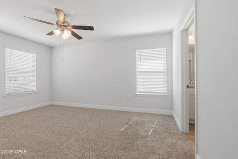 7686 Shadow Lake Drive, Panama City Beach FL - photo 17 of 36