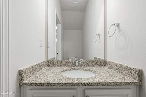 7686 Shadow Lake Drive, Panama City Beach FL - photo 18 of 36