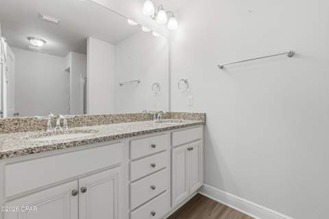 7686 Shadow Lake Drive, Panama City Beach FL - photo 19 of 36
