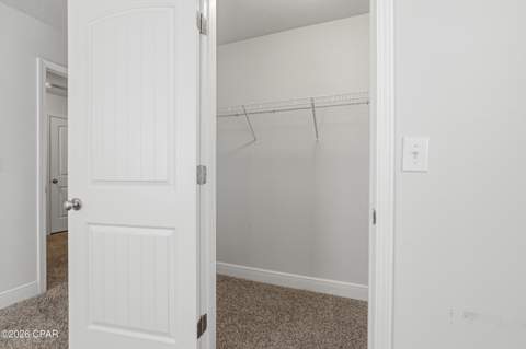 7686 Shadow Lake Drive, Panama City Beach FL - photo 22 of 36