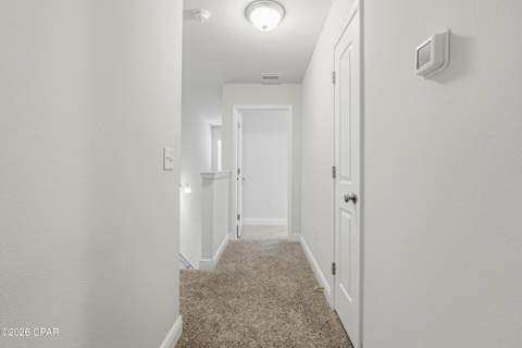 7686 Shadow Lake Drive, Panama City Beach FL - photo 23 of 36