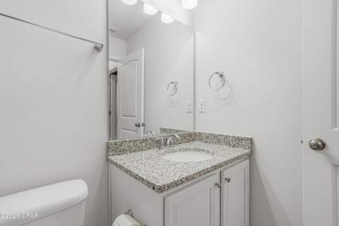 7686 Shadow Lake Drive, Panama City Beach FL - photo 24 of 36