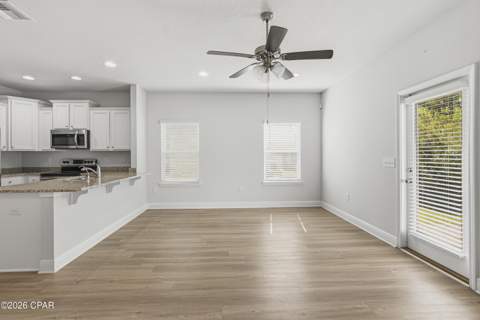 7686 Shadow Lake Drive, Panama City Beach FL - photo 7 of 36
