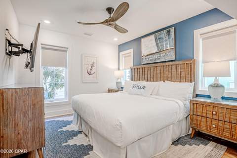 140 Paradise Found Circle 2, Panama City Beach FL - photo 20 of 40