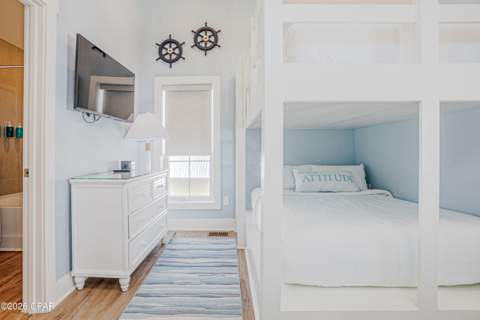 140 Paradise Found Circle 2, Panama City Beach FL - photo 24 of 40