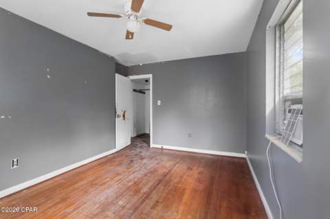 2208 Edgewood Drive, Panama City FL - photo 12 of 38