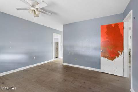 2208 Edgewood Drive, Panama City FL - photo 13 of 38