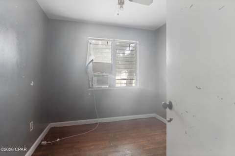 2208 Edgewood Drive, Panama City FL - photo 14 of 38