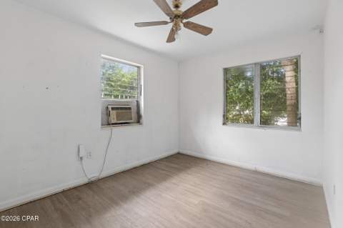 2208 Edgewood Drive, Panama City FL - photo 16 of 38